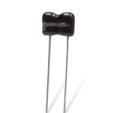 1000PF +/-5% Mica Capacitor (TMCM01)