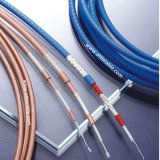 High Quality RF Coaxial Cable Rg195