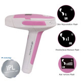 Handheld Diode Laser Hair Removal 10 Millions Shots