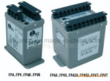 Fpa, Fpax, Fpar, AC Current Transducers