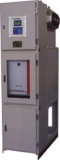11kv KEMA Tested GIS Gas Insulated Switchgear (XGN75-12)