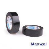 Economical General Purpose Vinyl Insulating Tape/Good Quality Electrical Tape