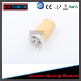 230V 1950W Ceramic Heating Element