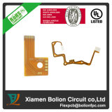 Flexible Printed Circuit Board Multilayer, FPC
