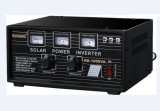 Single Phase DC to AC Meter Display Power Inverter