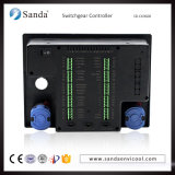 35kv Switchgear Intelligent Controller for Power Distribution