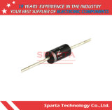 Her102~Her108 Do-41 Through Hole High Frequency Rectifiers Diode