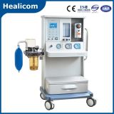 Ha-3300b Surgical Equipment Anesthesia Machine with Low Price