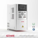 High Performance 380V Gk800 Variable Frequency Drive for Pmsm