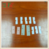 Thin Insulation Silicone Sheets for Heat Sink Compound