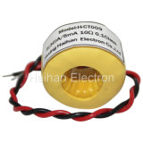 Kwh Meter Current Transformer with 30A