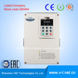 V&T V5-H Medium &Low Voltage Variable Frequency Drive 90 to 110kw - HD