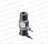 Industrial Tension and Compression Load Cell