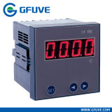 Traditional Digital Temperature Mounting Installation Meter
