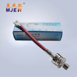 Semiconductor Standard Recovery Stud Version Zq35A Diode