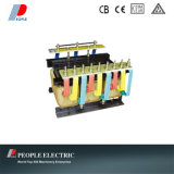Frequence Sensitive Adjustable Resistor for Metallurgy Motor (1.5kW~200kW) Bp8y
