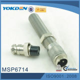 Msp6714 Mpu Pick up Engine Spare Parts