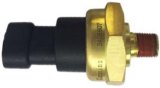 Oil Pressure Sensor Switch 3408607 for K38