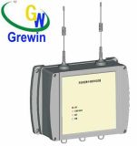 Gwts3000CT Wireless Collecting & Transmitter (433MHz wireless communication)