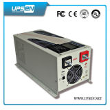 Power Inverter for Cable Television with Remote Control Function