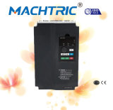AC Drive, Frequency Inverter (0.4~220kw)