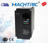 Frequency Inverter, VFD, AC Drive with Vector Control