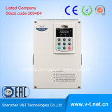 V&T V5-H Medium &Low Voltage Variable Frequency Drive 37 to 55kw - HD