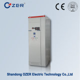 Variable Frequency Drive VFD