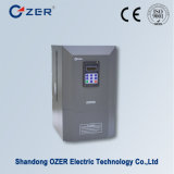 Auto Control Voltage Frequency AC Drive Inverter