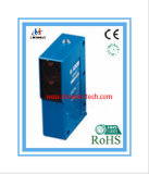 Retro-Reflective Switch Sn 4m DC AC No Photoelectric Sensor