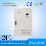 V5-H Medium &Low Voltage High Performance Variable Frequency Drive for Crane Hoist Crane Control Lt/CT 0.4 to 220kw - HD