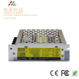 Switching Mode LED Indoor Power Supply 60W Eldv-12e60b