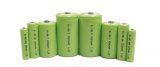 Ni-MH Rechargeable Battery AA 2700mAh Battery Pack for Power Tool