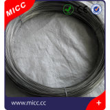 Micc 0Cr25Ni20 Nichrome Wire Heating Elements