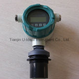 Ultrasonic Sensor Measurement Uitv Measure Range Water Level Sensor