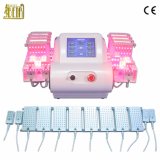 Quick Slimming528 Diode Laser Lipo Slimming Machine with 4D Lipolaser Ce Approval