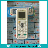 1000 in 1 Air Conditioner Universal Remote Control K-1028e for Air Conditioner