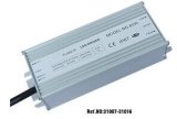 31007~31011 Constant Voltage LED Driver IP22