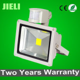 2014 Manufacter of LED Light Control Sensor Light