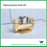High Sensitivity Weighing Load Cell