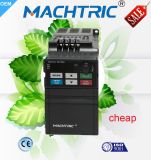 Water Pump AC Drive, VFD, Frequency Inverter with (0.4~22kw)