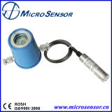 CE Approved Mpm416W Level Transmitter for Oil