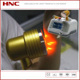 Health Center Supplier 808nm Semiconductor Laser for Pain Management Treatment