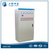 XL21 Distribution Box Low Voltage Switchgear Electricity Distribution Equipment Manufacturer