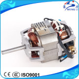 China Manufacturer 110V~240V, 100~300W AC Electric Series Juicer Motor (ML-7630)
