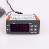 Cooling Humidity Controller Jsd-100+