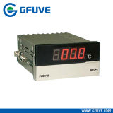 Humidity and Temperature Control Cabinetst