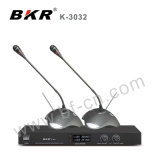 Professional Conference Microphone System