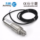 High Temperature Pressure Transducer (JC680-01)
