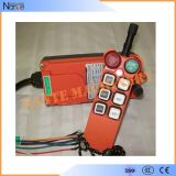 F21-E1 Radio Remote Control for Hoist